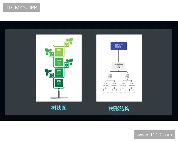 以古斯托马雷斯卡提出多项新要求我们需补充此前忽略的细节 以古斯托马雷斯卡提出多项新要求我们需补充此前忽略的细节