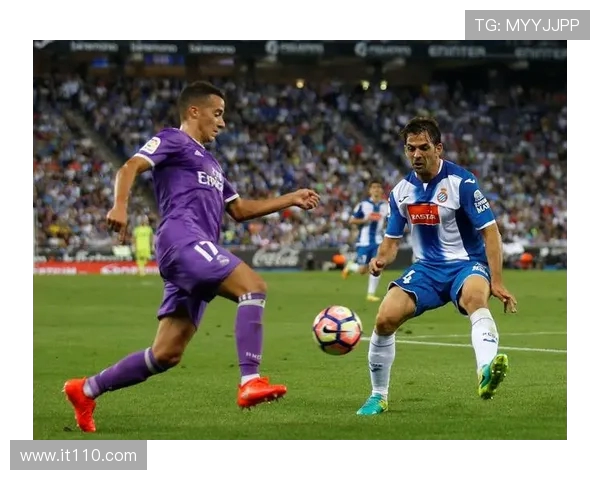 吉达联合大战利雅得胜利C罗本泽马领衔菲利克斯坎特马内齐聚首发 吉达联合大战利雅得胜利C罗本泽马领衔菲利克斯坎特马内齐聚首发