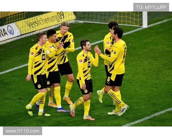 多特蒙德态度突变坚拒胡梅尔斯回归世俱杯征程再生变数