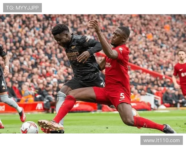 威廉姆斯首开纪录安东尼半场扳平伯恩利与诺丁汉森林激战成平