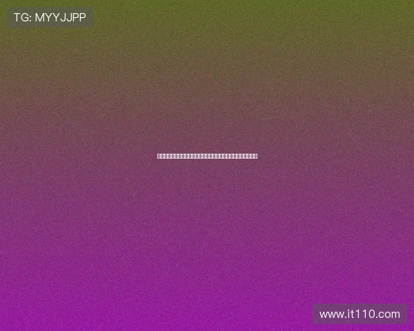 罗马对阵佛罗伦萨首发阵容多夫比克苏莱回归上场失点后继续出战