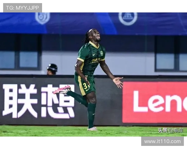 足协评议认定弗兰克绝平球被误判VAR介入犯规判定存在明显错误