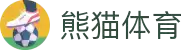 熊猫体育「中国」官方网站 - 快乐运动,智慧健身